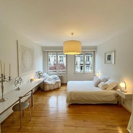 Appartement Hyper Centre Place Kleber 66 M2 Страсбург Экстерьер фото
