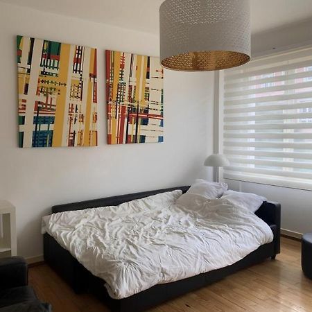 Appartement Hyper Centre Place Kleber 66 M2 Страсбург Экстерьер фото